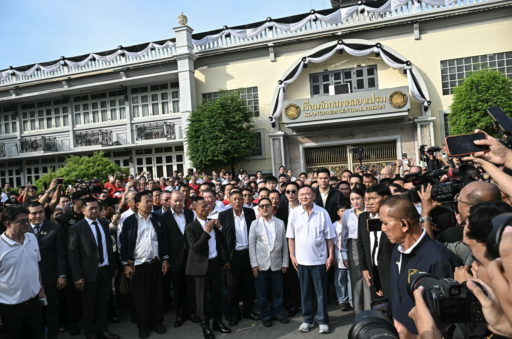 afp__20260511__b2fj79y__v1__highres__thailandcourtpolitics.jpg
