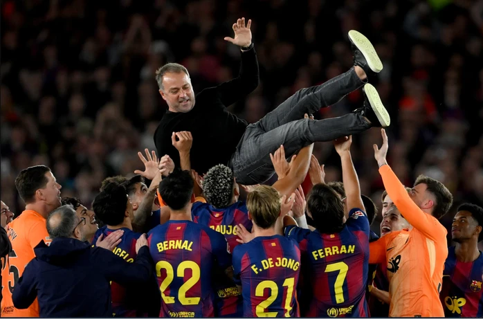 barca.webp
