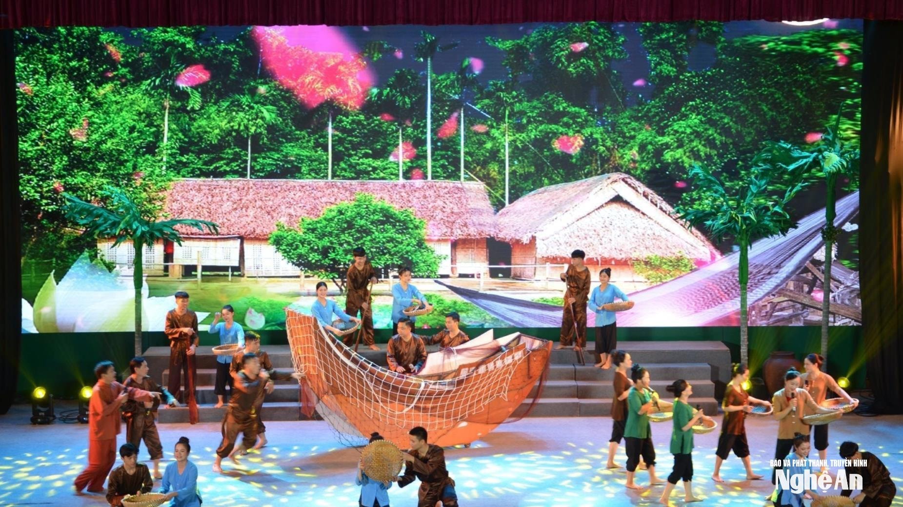 bna_mot-tiet-muc-tai-lien-hoan-dan-ca-vi-giam-nghe-tinh-nam-2023.-anh-minh-quan-1-8bd25ddec387fc2edad5bb4589276fbb(1).jpg
