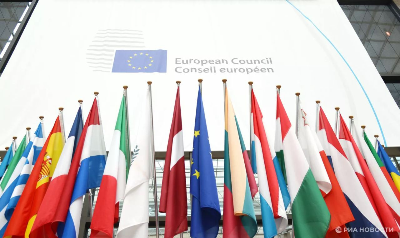 châu âu ủng hộ armenia gia nhập eu