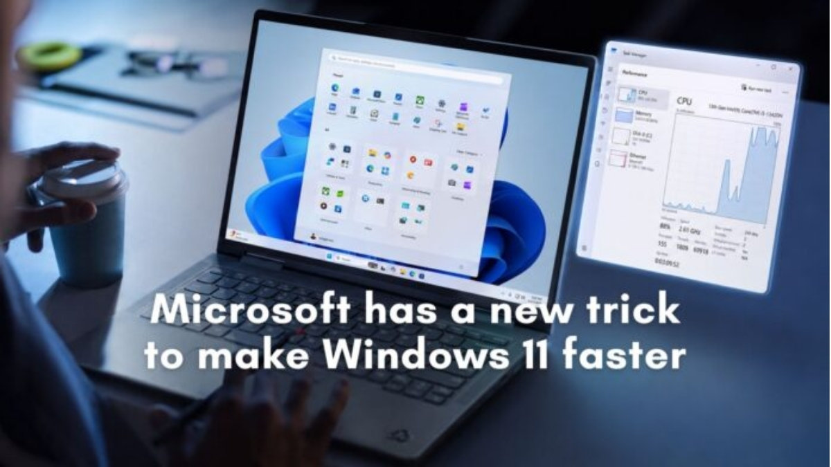 Microsoft đang thử nghiệm một bản nâng cấp hiệu suất lớn mang tên Low Latency Profile
