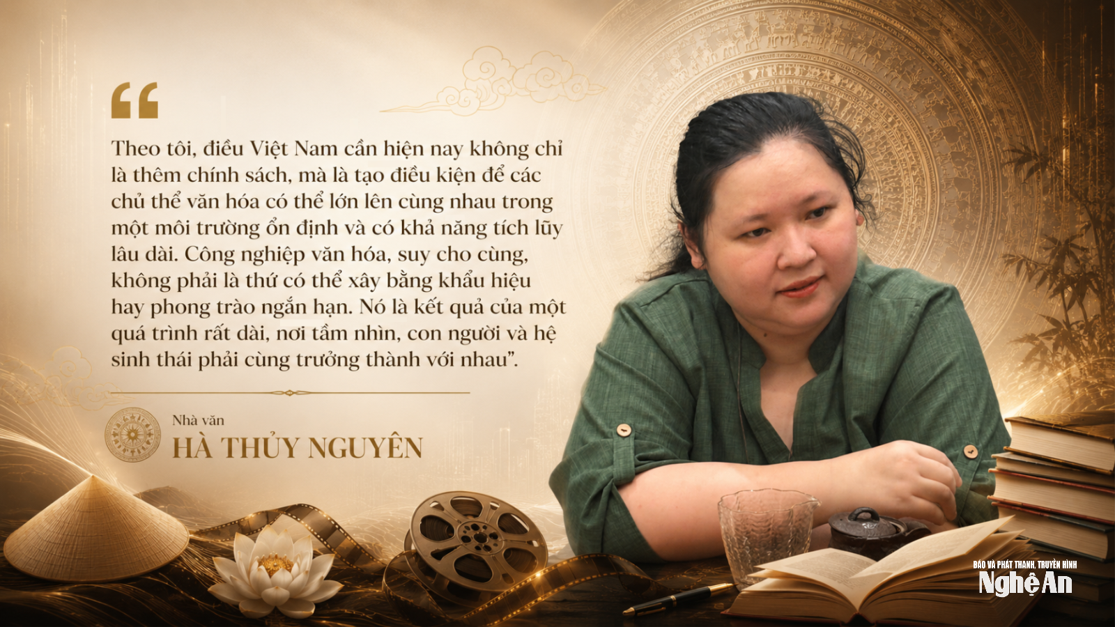 nha-vanhtn(1).png