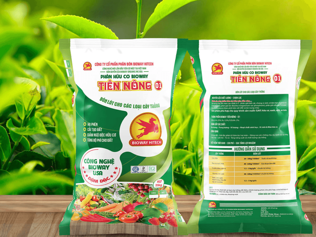 Giá phân bón hôm nay 11/5/2026: Giá phân Lâm Thao, phân Ure, phân NPK, phân Kali toàn quốc