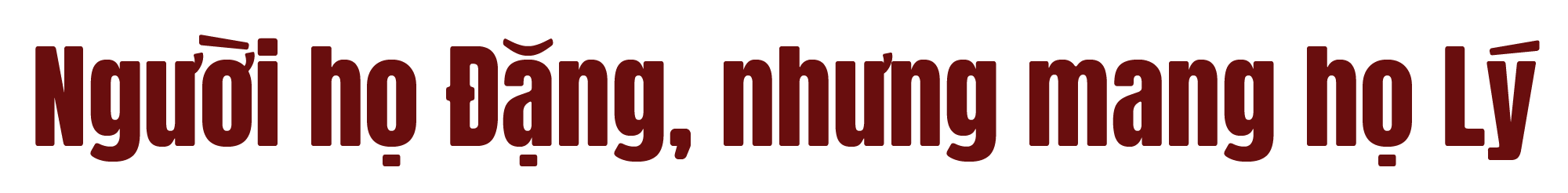 titphu1.png