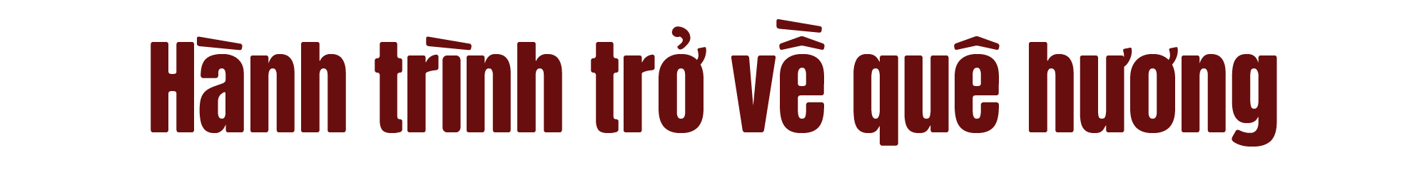 titphu2.png