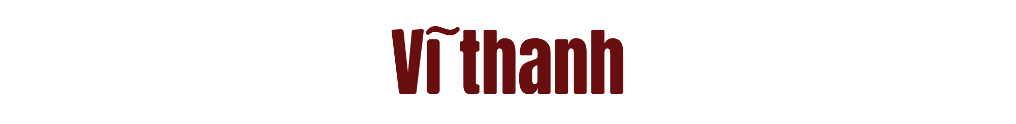 titphu3.png