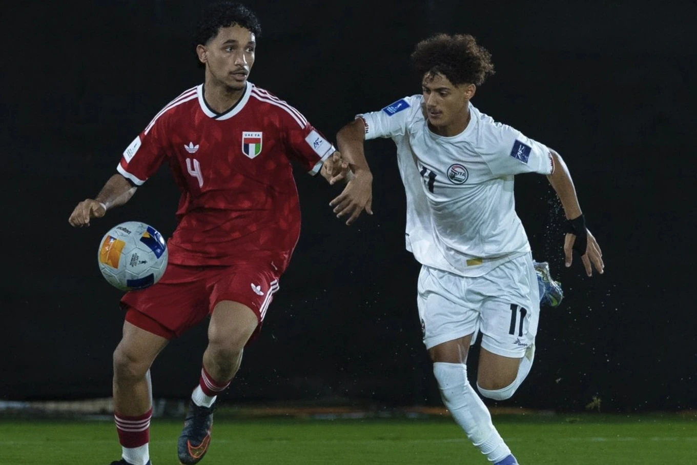 u17uae-cropped-1778453376593.webp
