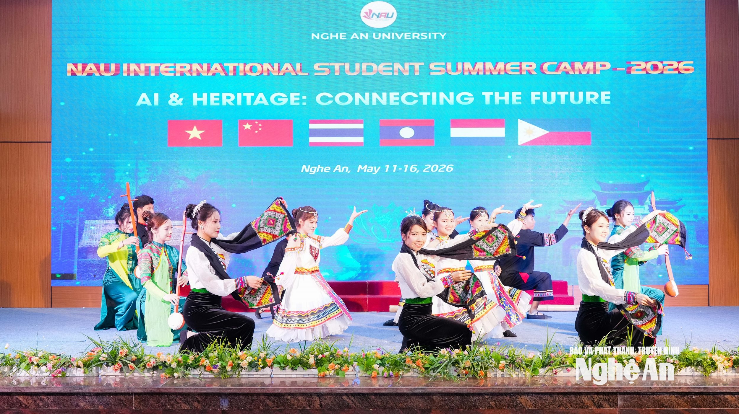 học sinh