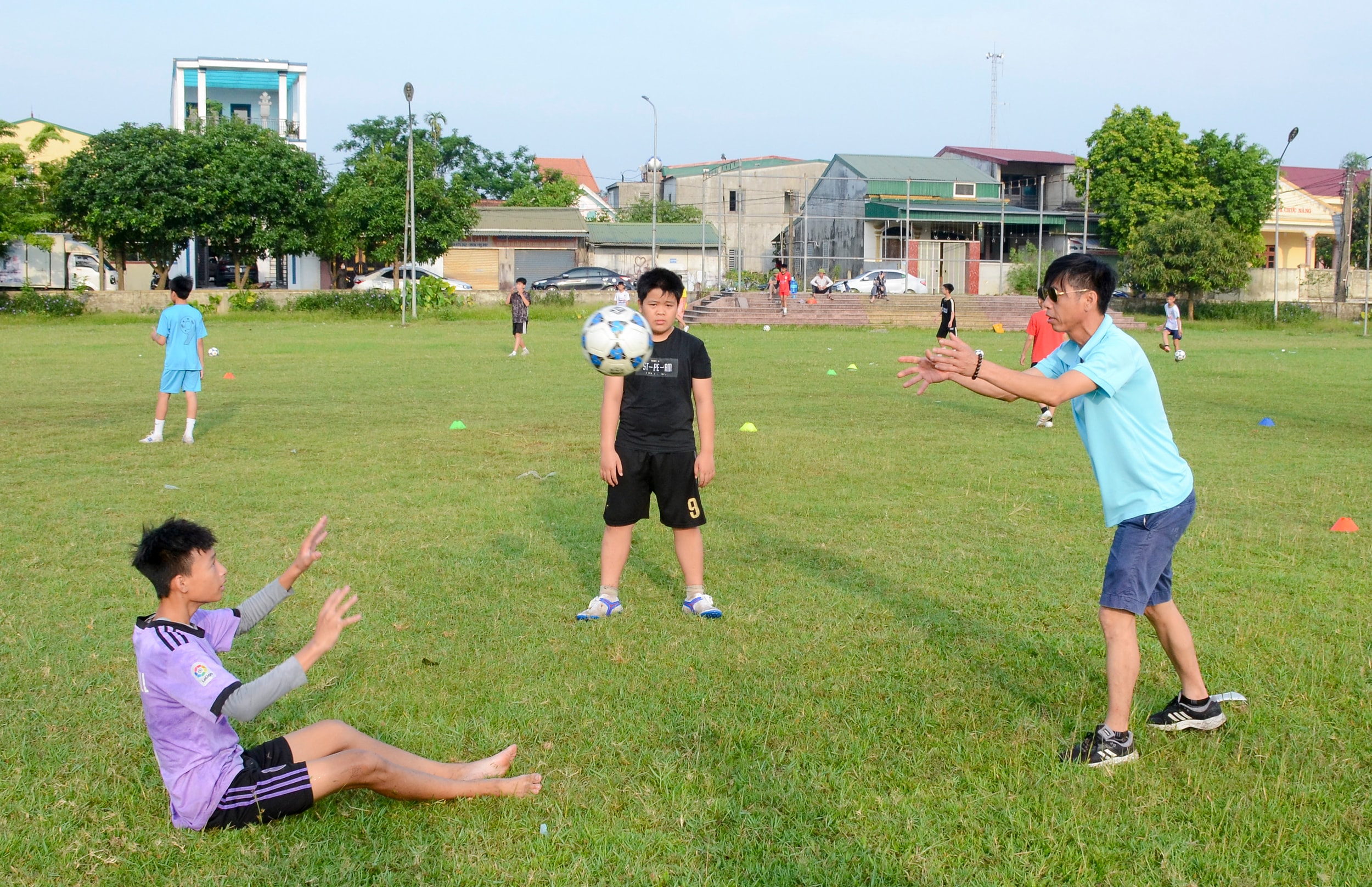 bna_3-3d15c04e42a186feeff6a7cb058215af.jpg