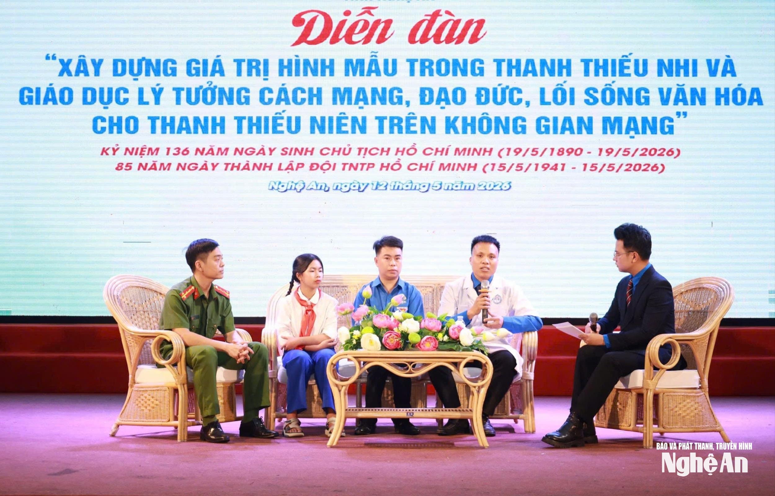 bna_tinhdoan2(1).jpg