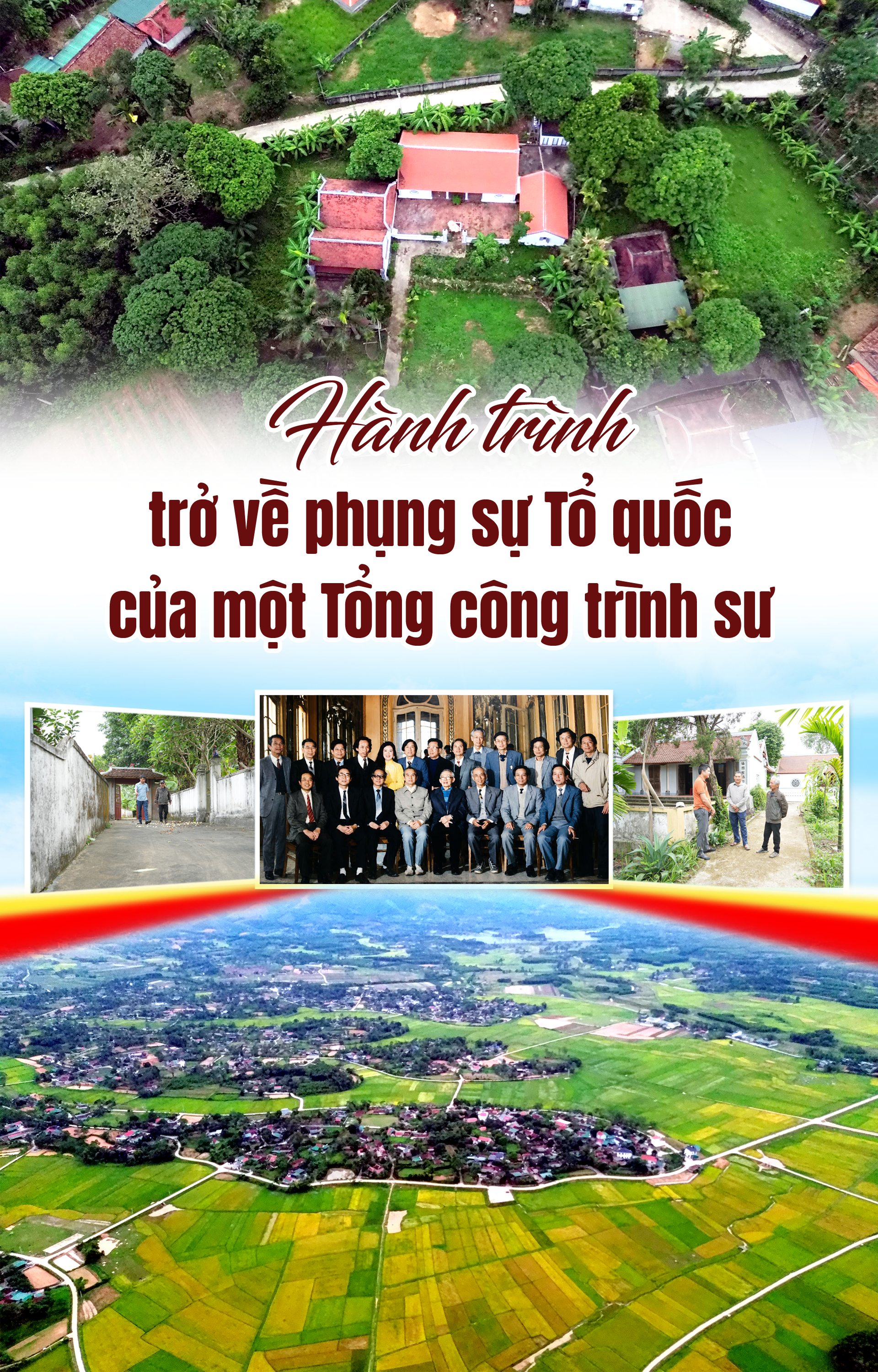 cover-tieude.png