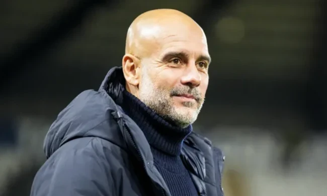 Man City phải giành 3 điểm để bám đuổi Arsenal.