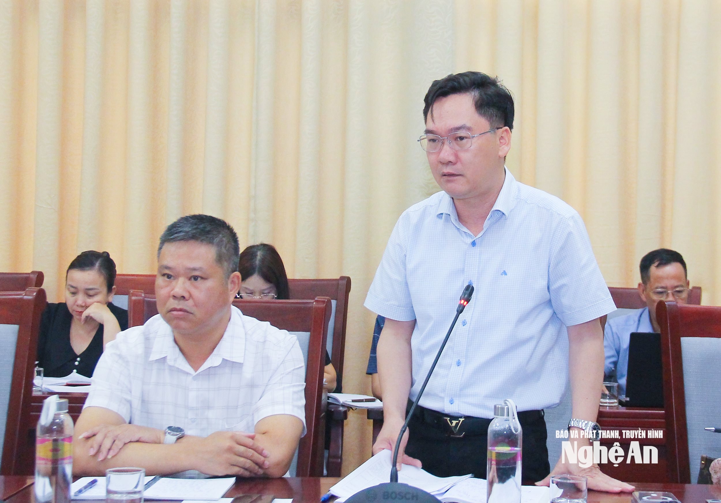 bna_10.jpg