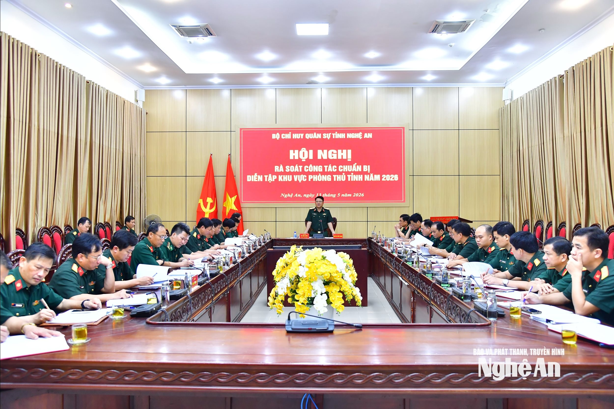 trọng kiên 2