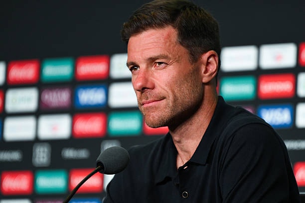 Xabi Alonso đang là ứng viên hàng đầu cho ghế huấn luyện viên tại Chelsea.