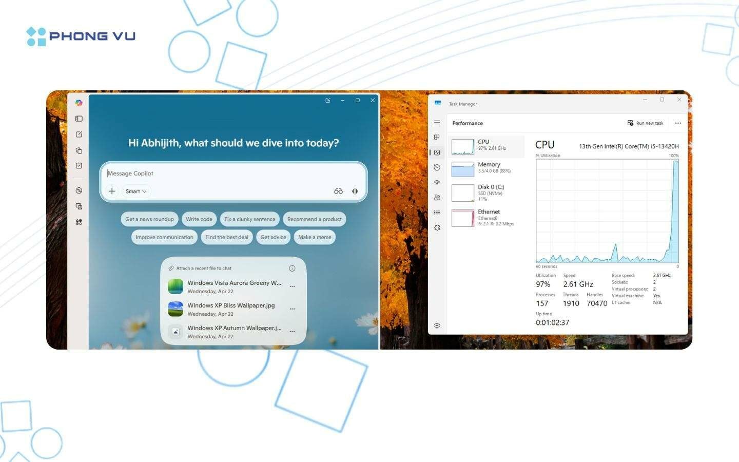 low latency profile toi uu windows 11 4