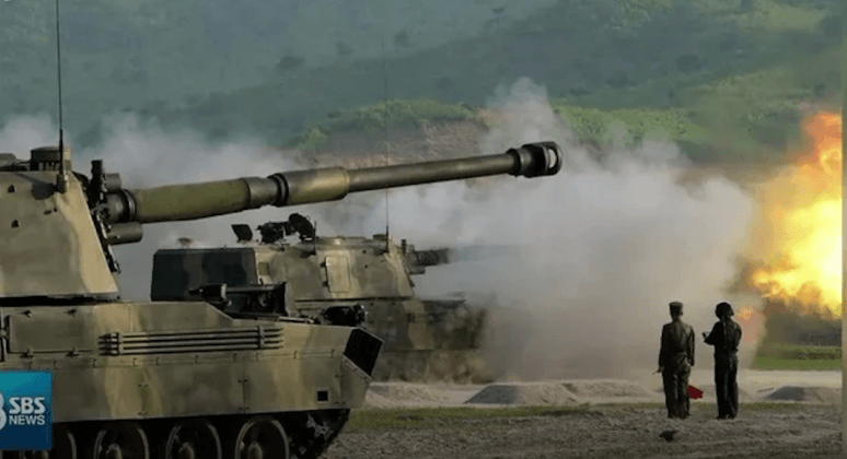 5 quốc gia châu Âu tại sao không thể buông tay khỏi ván bài Patriot