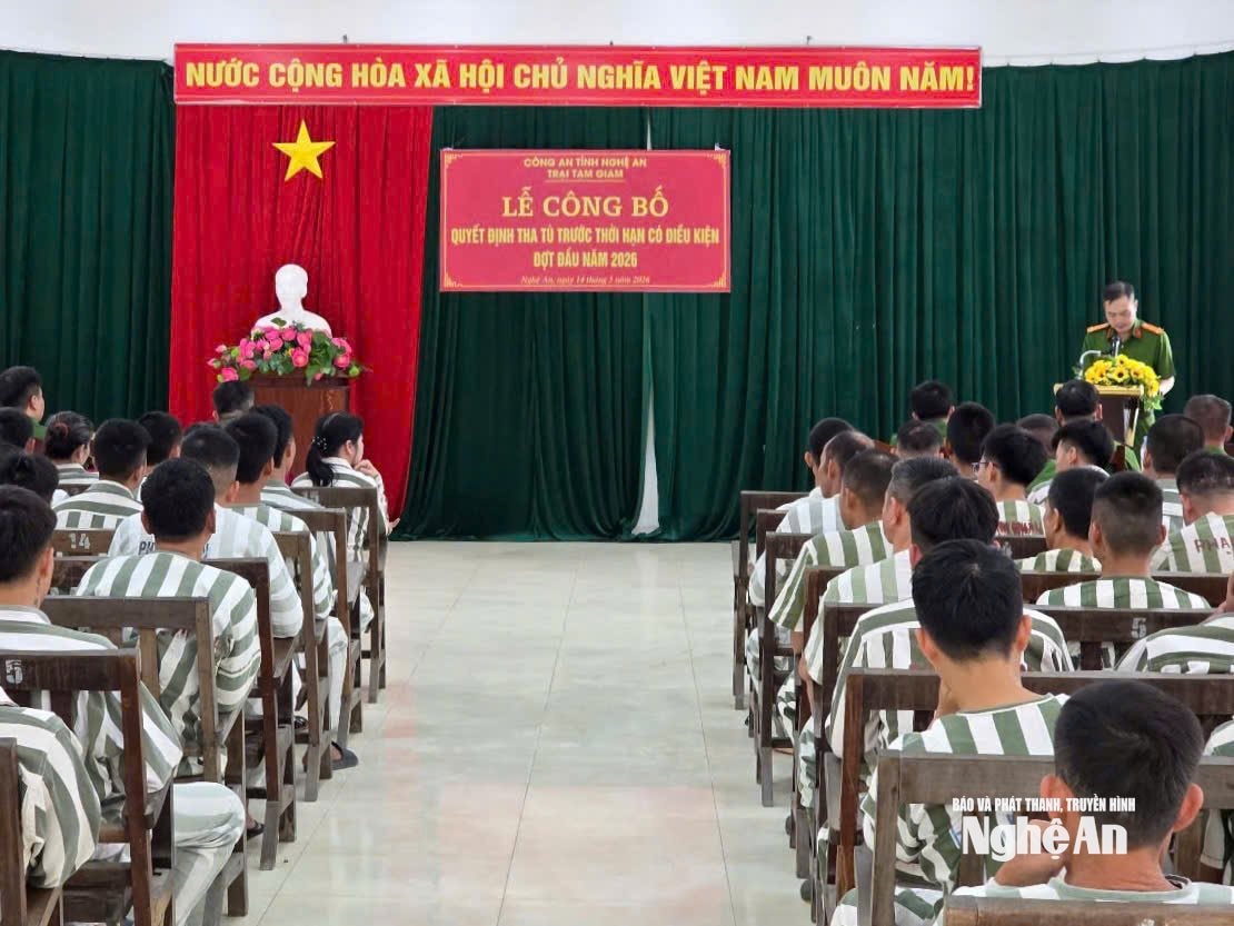 1.ảnh pv (2)