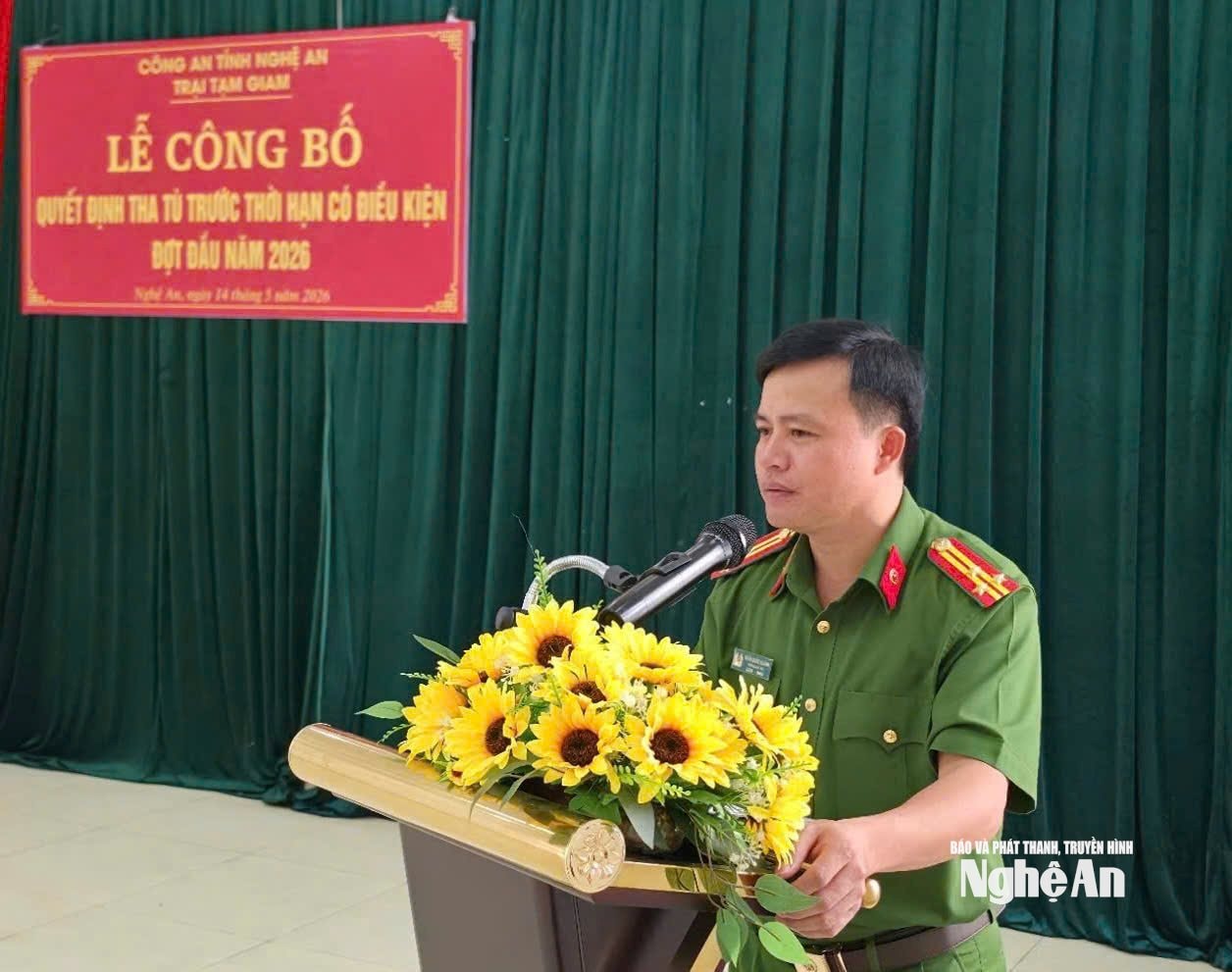 6.ảnh pv
