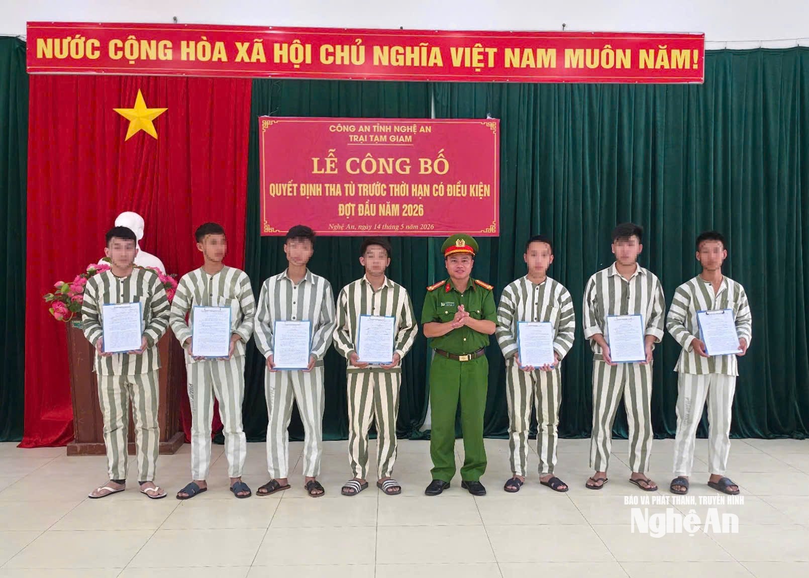 9.ảnh pv