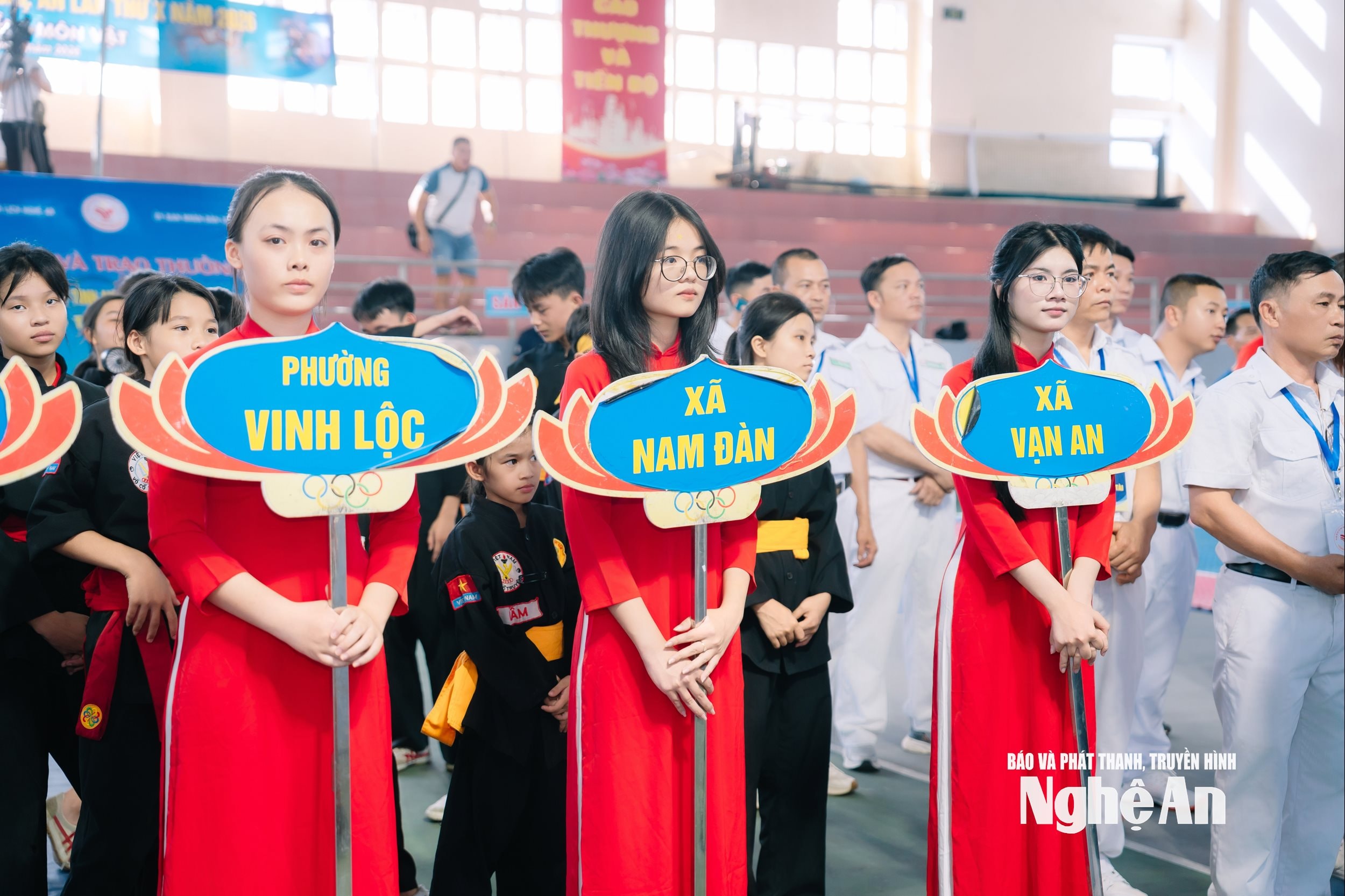 hinh khai mac (5