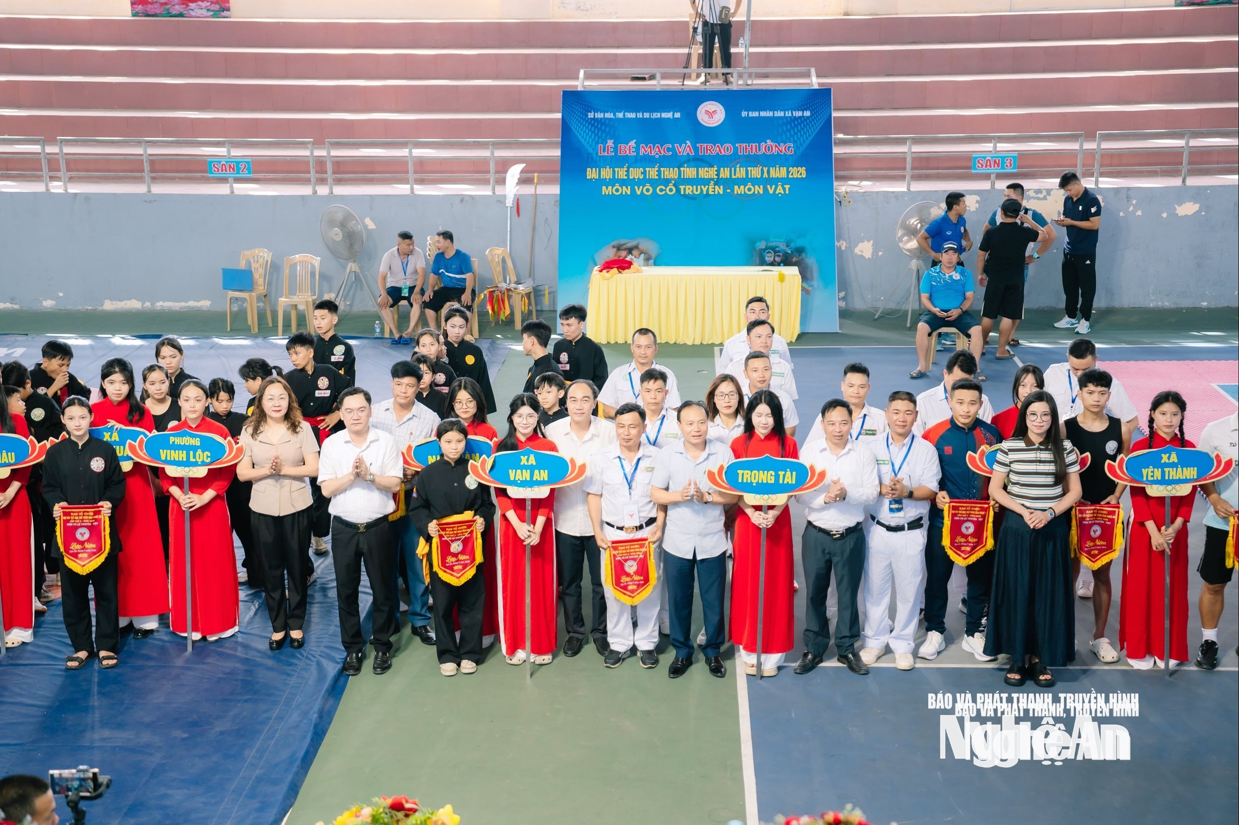 hinh khai mac (6)