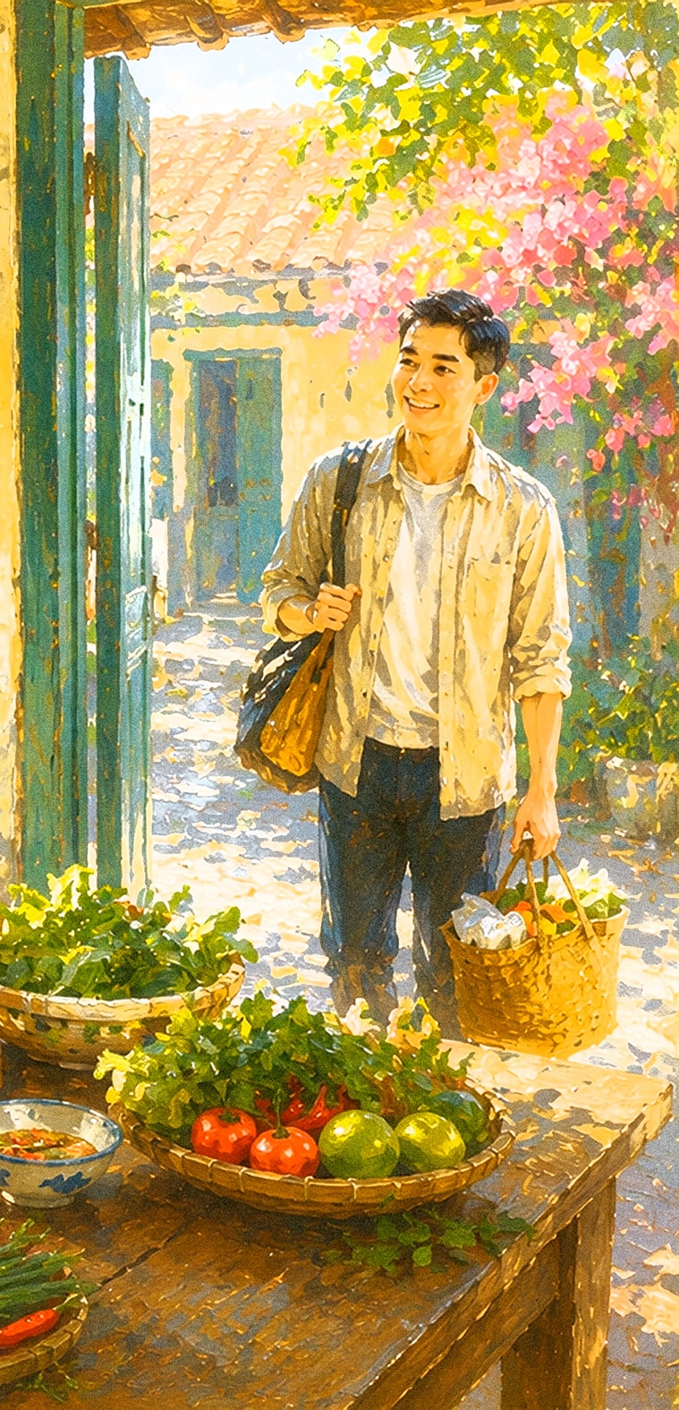 minh-hoa-nam-phongphai.jpg