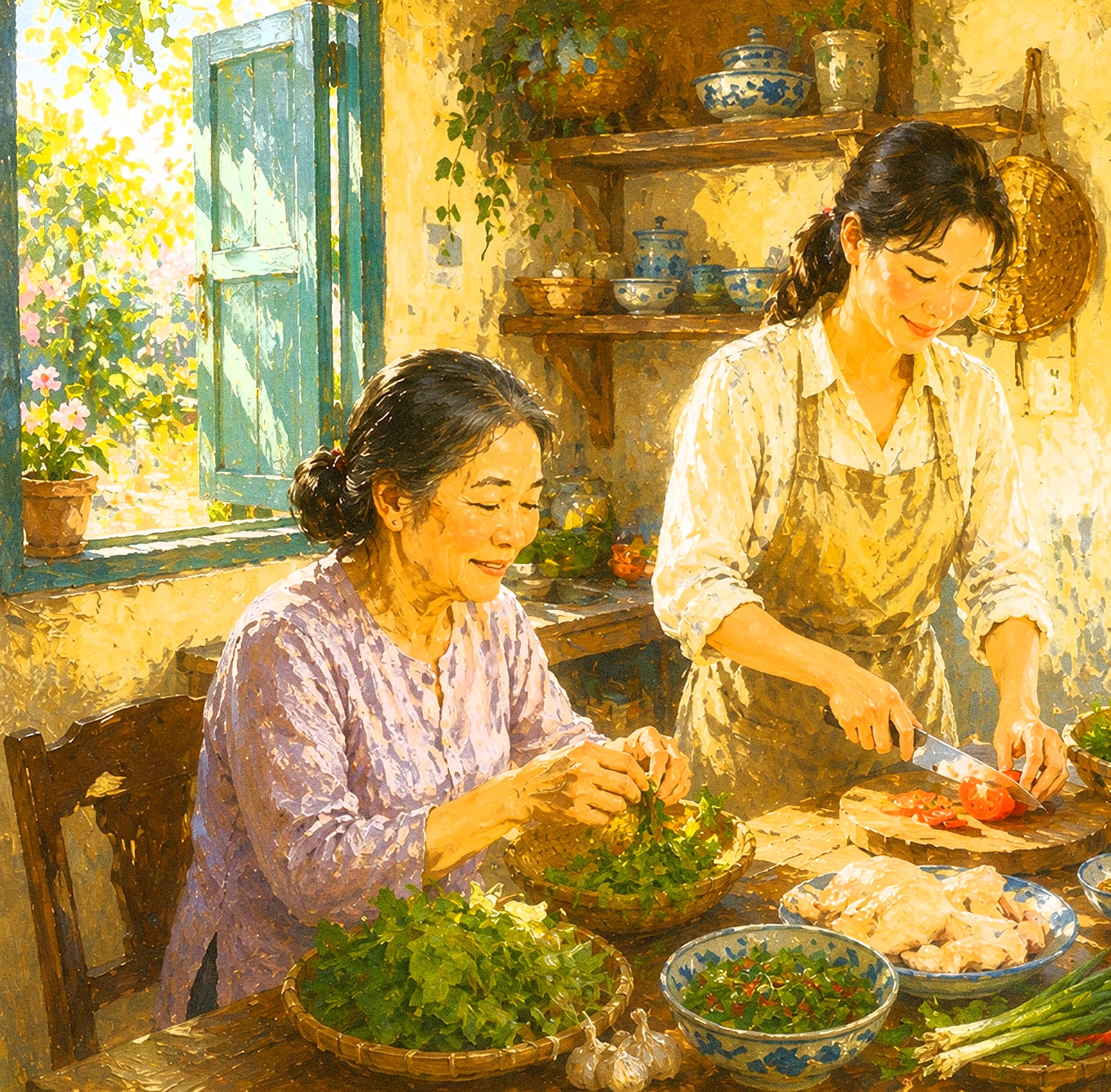 minh-hoa-nam-phongtrai.jpg