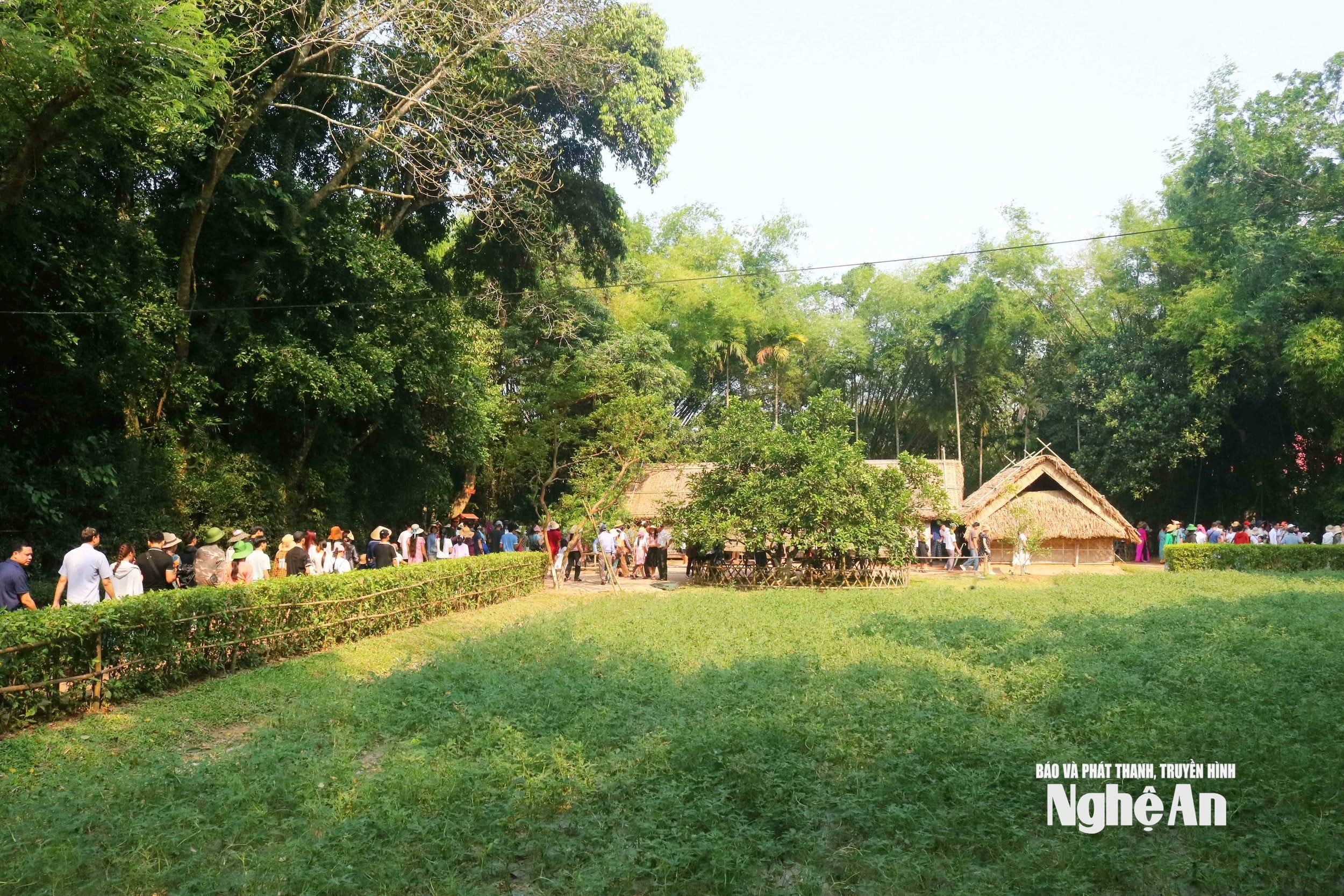 uploaded-huythubna-2024_04_30-_bna-3-1906_watermarked.jpg