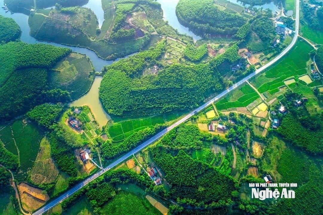 z6573220300570_acd896f02b374dd74ea7b950229abaf5.jpg