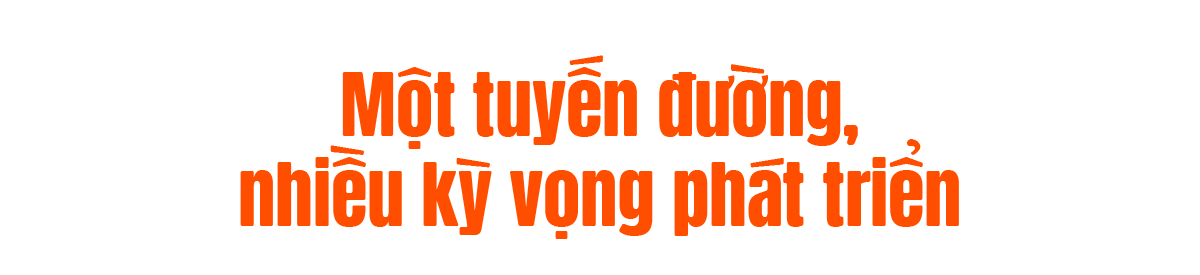 caotocvinh-thanhthuy-b4-tit1.png