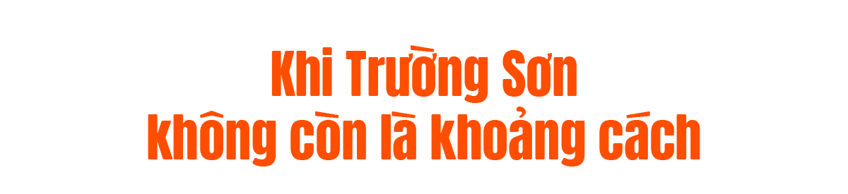caotocvinh-thanhthuy-b4-tit2.png