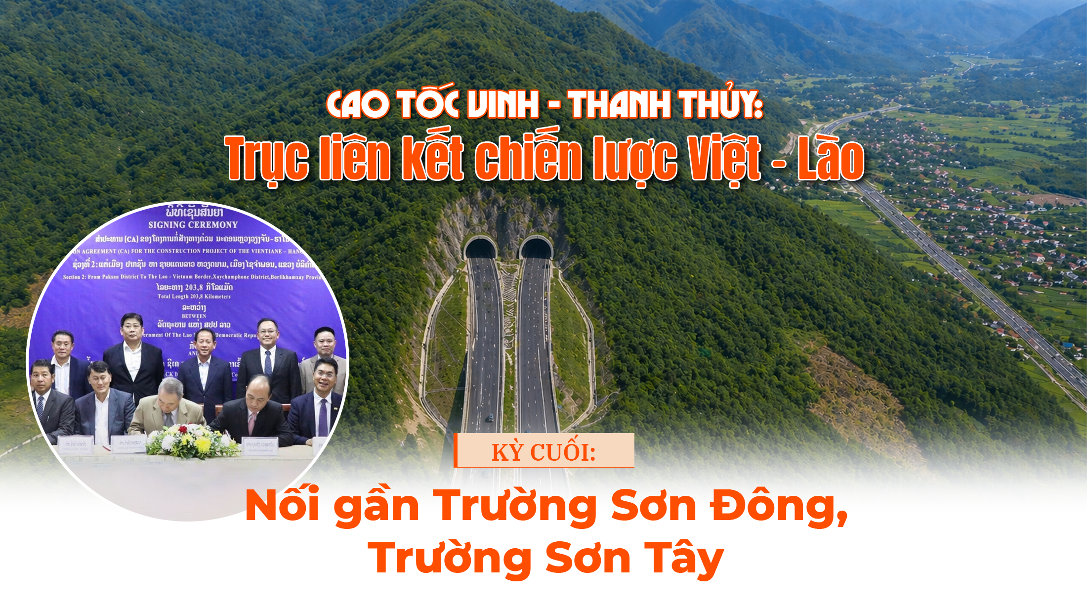 caotocvinh-thanhthuy-b4.png