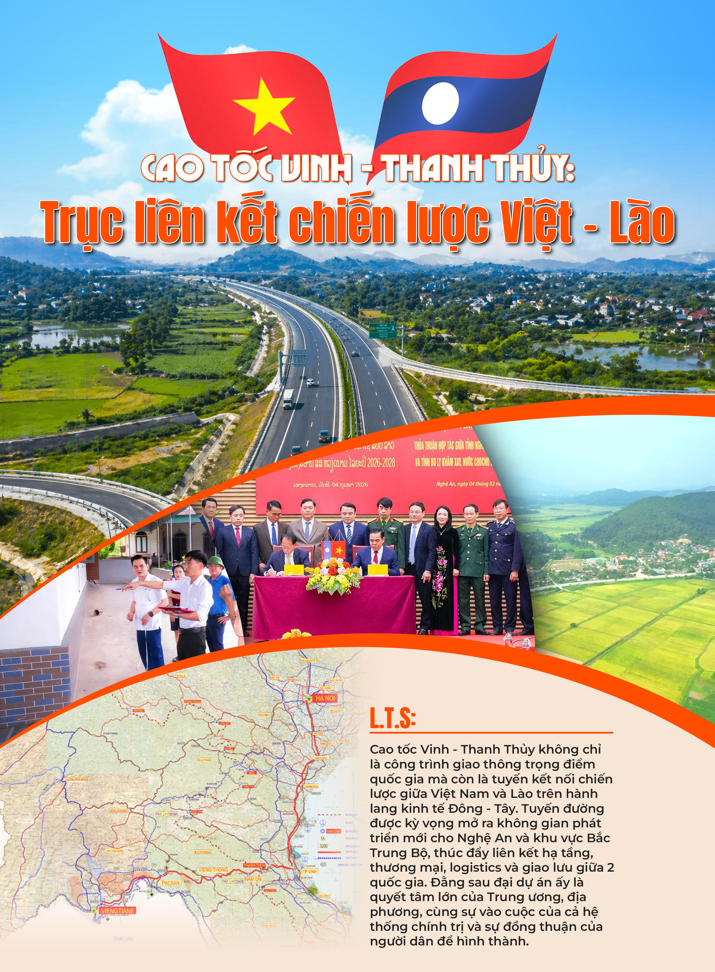 caotocvinh-thanhthuy-cover.png