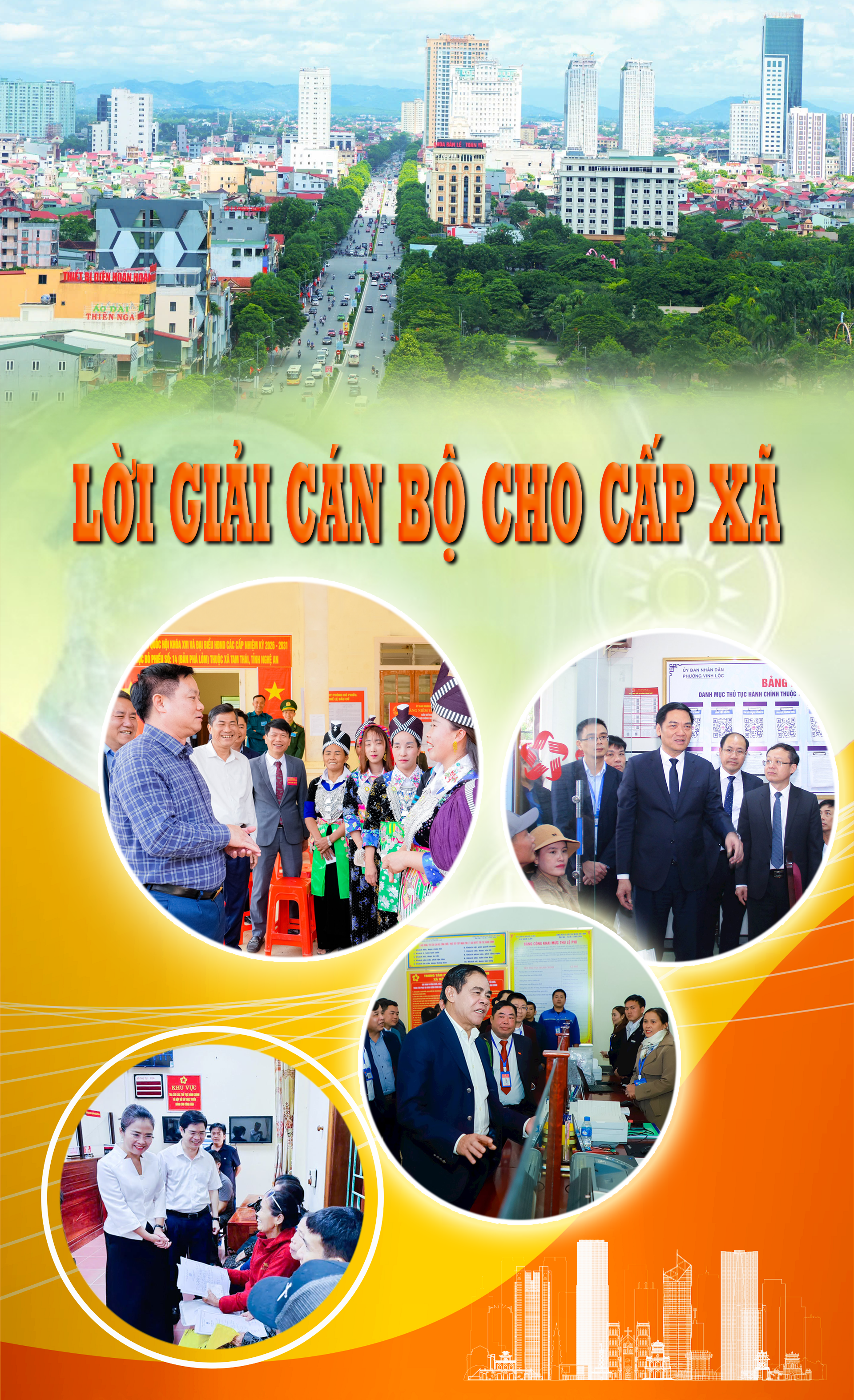 cover-tieude-chung.png
