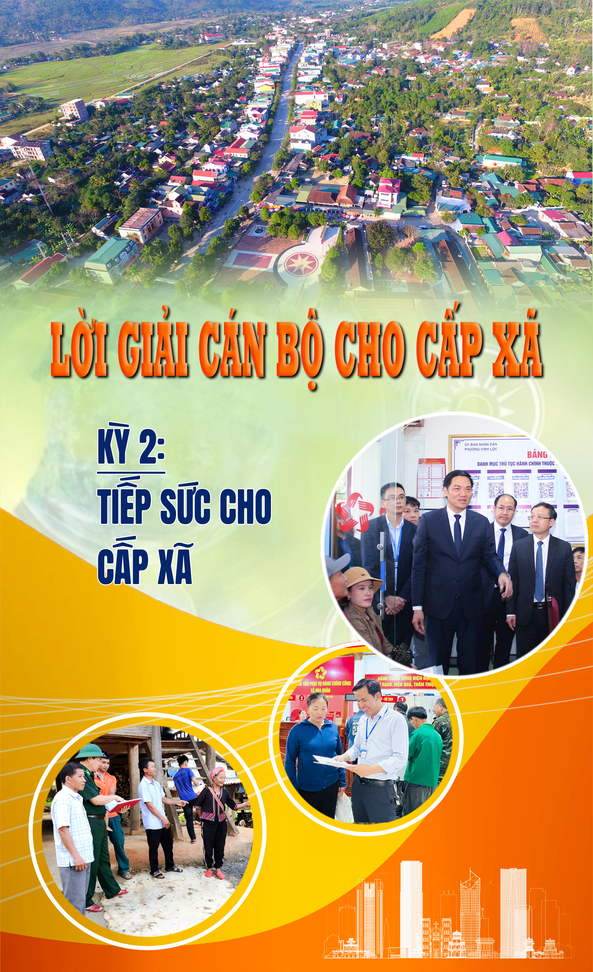 cover-tieude-ky2.png