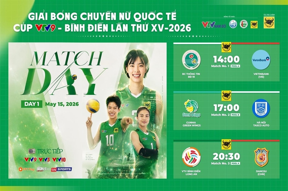 tdtt.gov.vn-portals-0-images-article-_bc-1_dung.jpg