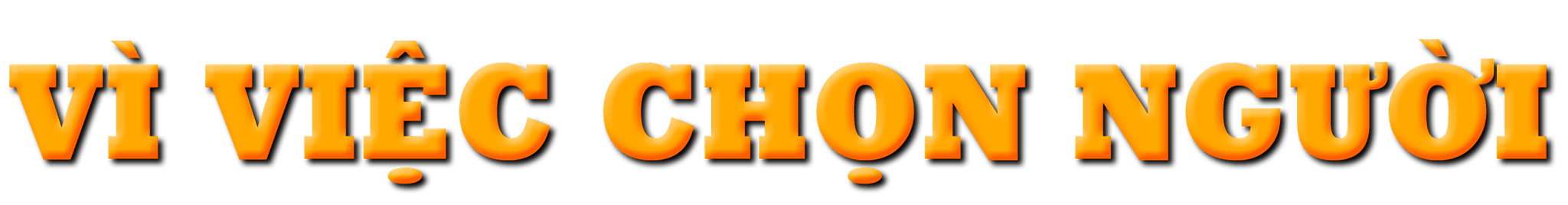 titphu1(1).png