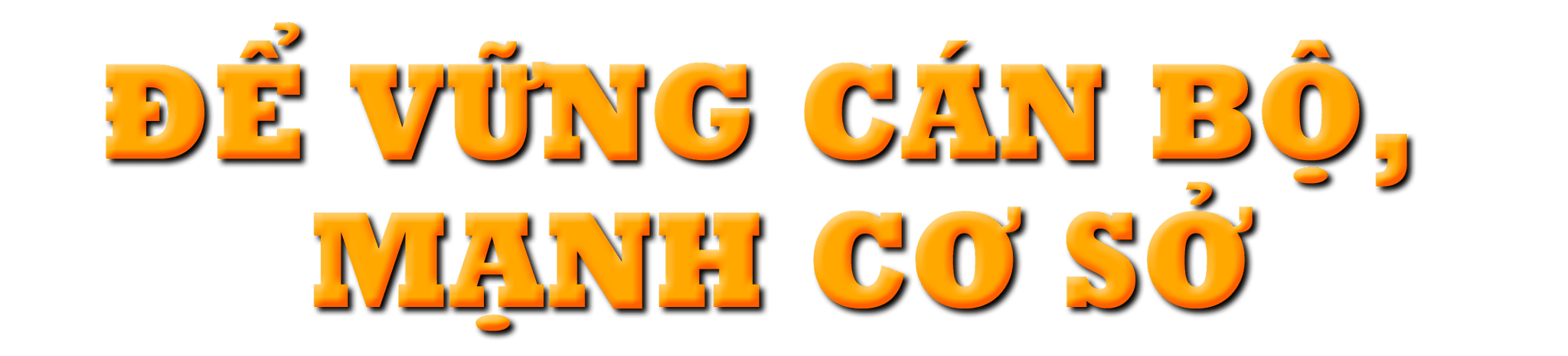titphu2(2).png
