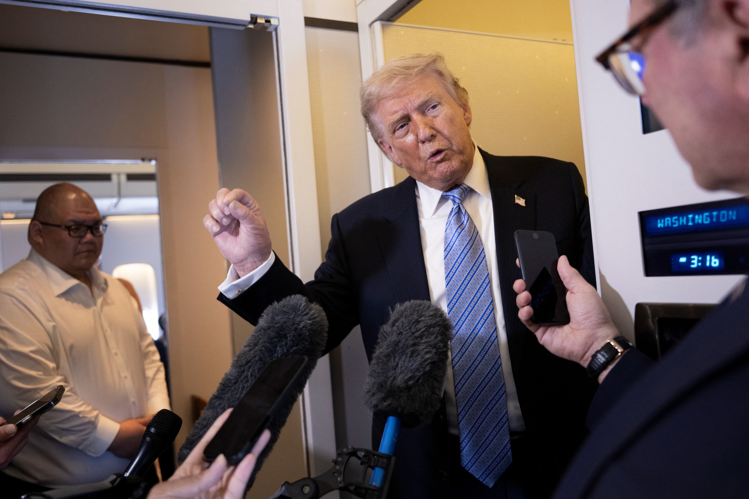 afp__20260515__b2yc7b9__v2__highres__uschinadiplomacytrump.jpg