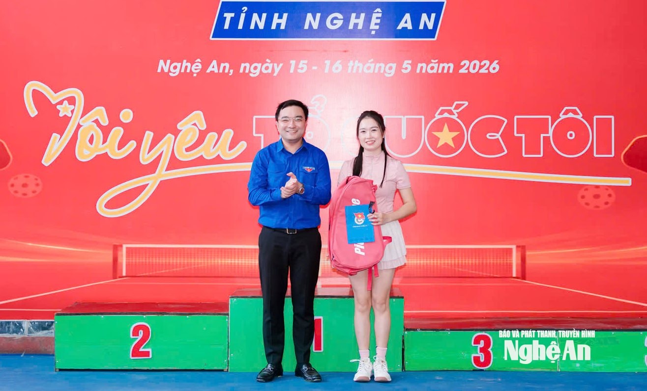 giải pic 4