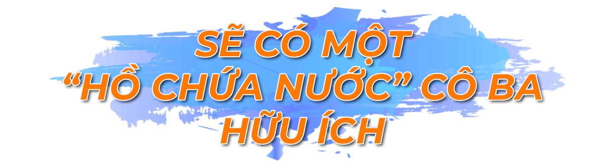 hochuanuoccoba-tit3.png
