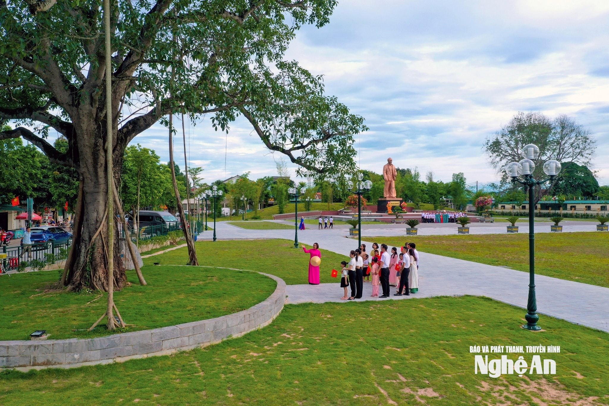 4.ảnh pv