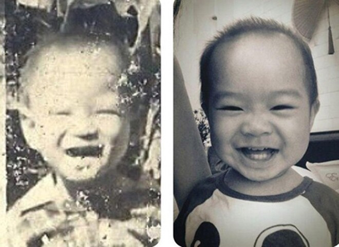 The journey of Ly Hai from a street vendor boy to a multi-million ...