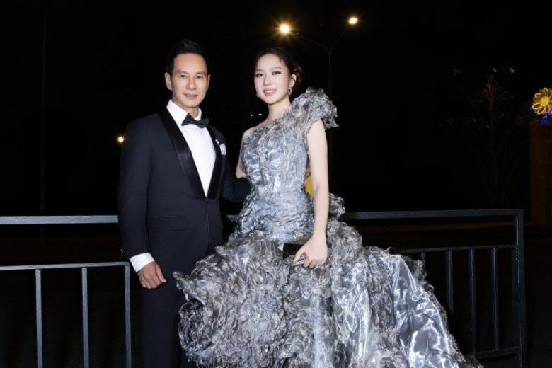 The journey of Ly Hai from a street vendor boy to a multi-million ...