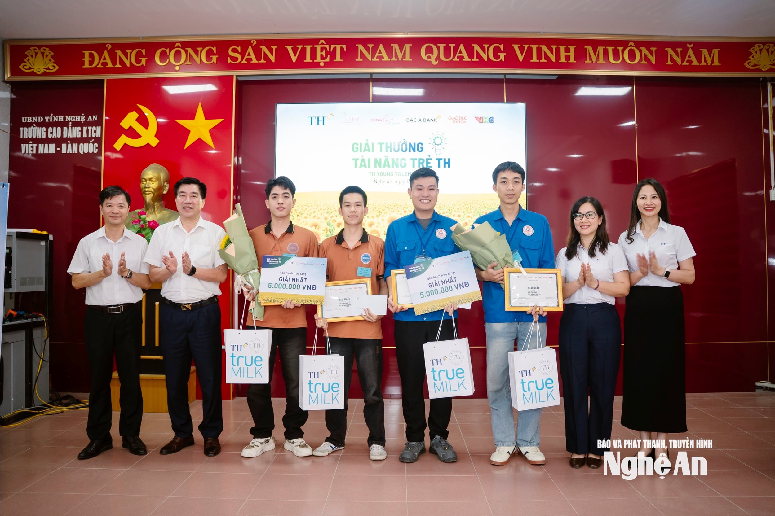 ảnh TH tài năng trẻ 1