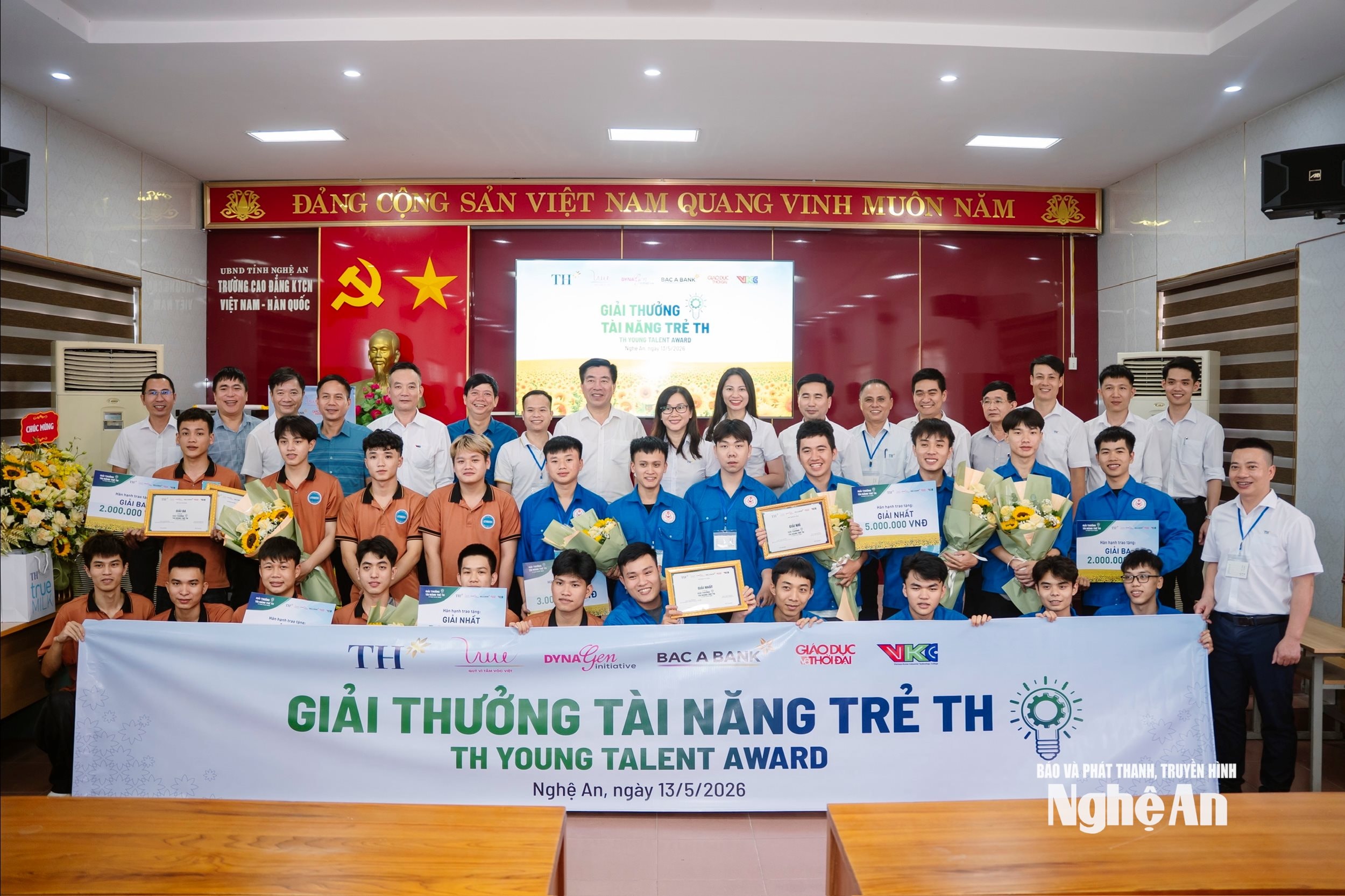 ảnh TH tài năng trẻ 3
