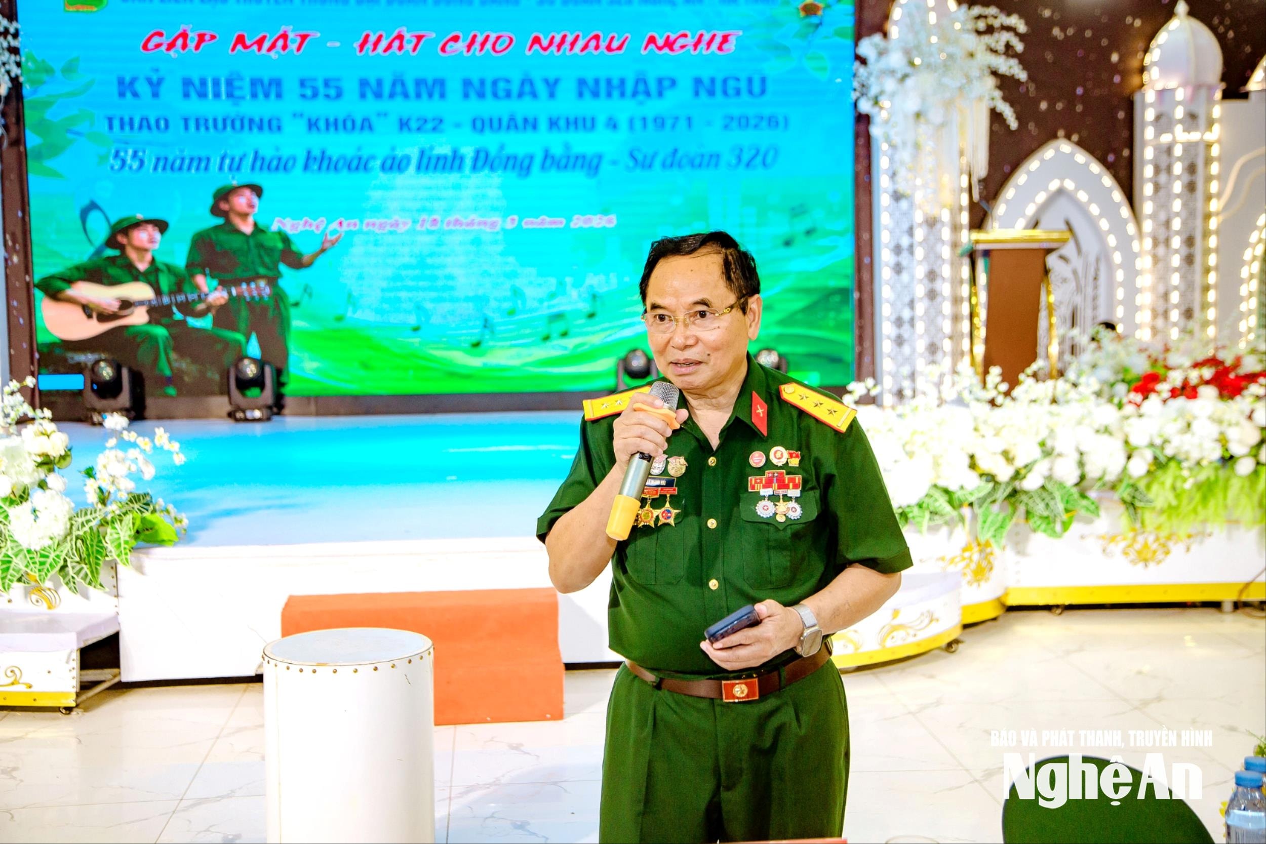 bna_-ccb-le-manh-hai-d9b486c75c757fbdee71e988f1b9bfbc-79c5e96a07146ec30fdce44e21c33b1e(1).jpg