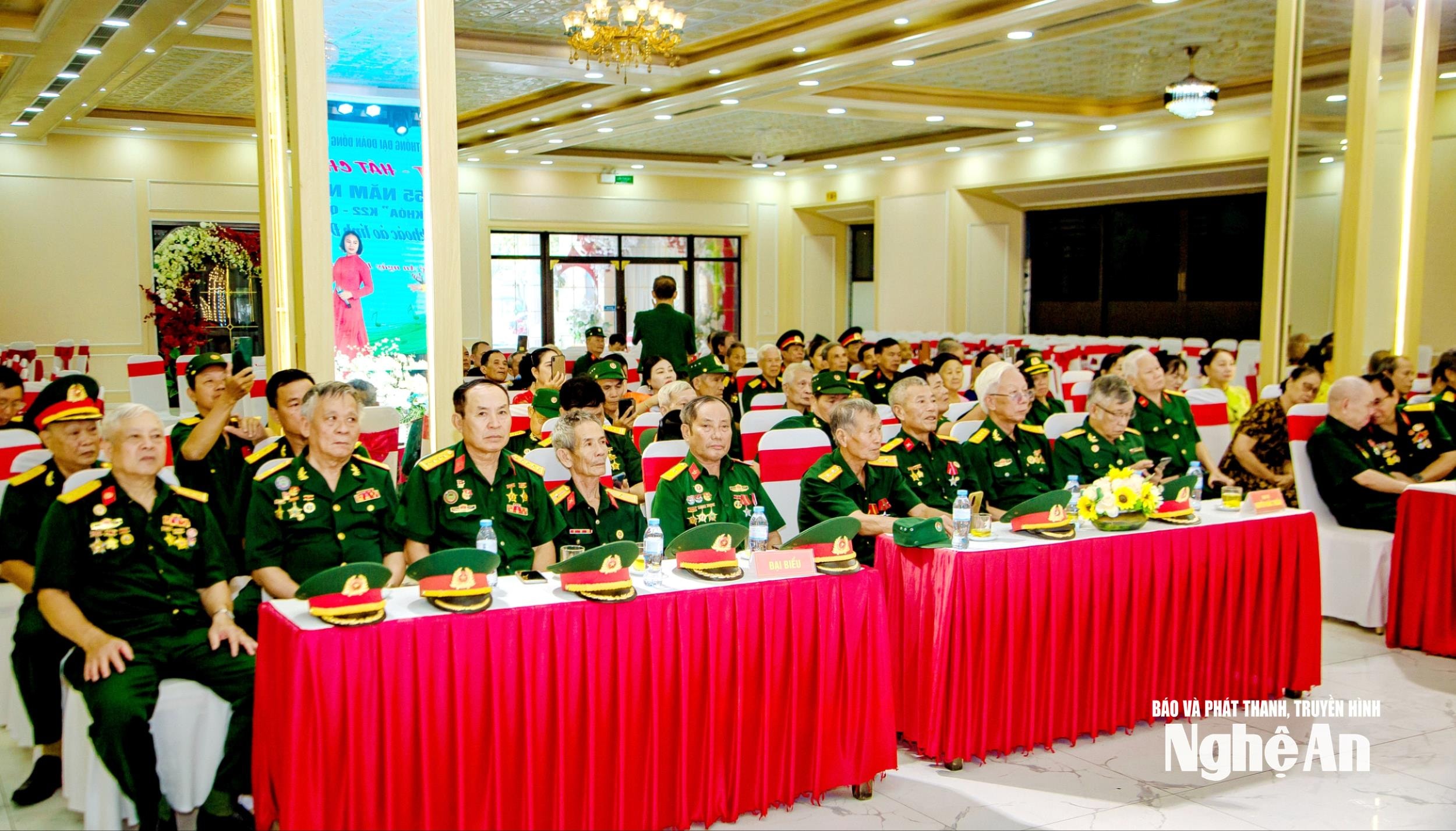 bna_-toan-canh-1(1).jpg