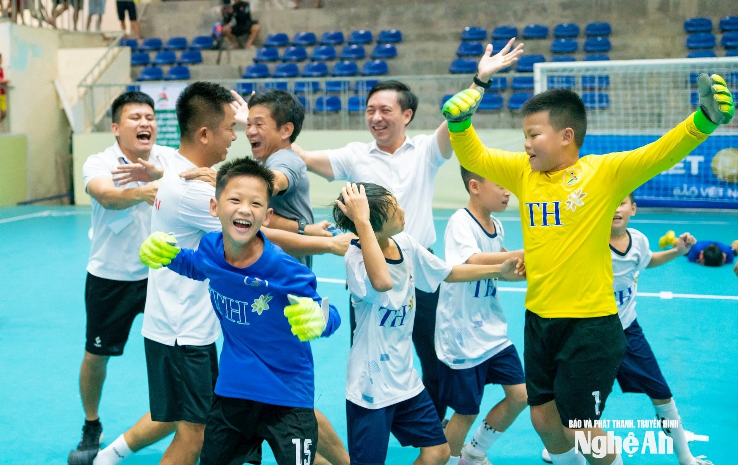 bna_3-1-(1).jpg